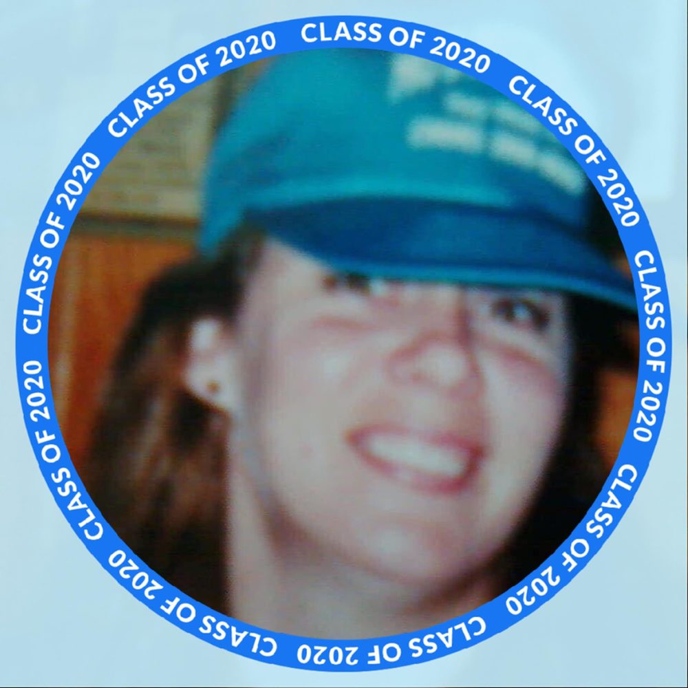 Meet your Posher, Ivonne